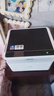 得力（deli）M2020DW黑白三合一多功能打印机复印机扫描机一体机 A4家用学习手机连接自动双面 实拍图