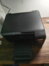 爱普生（EPSON）墨仓式 L3255彩色打印机 微信打印/无线连接  家用打印优选（打印、复印、扫描、AI学习打印机） 实拍图