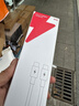 京选C TO C数据线2条Type-C双头PD100W快充充电线5A适用iPad苹果/小米/oppo笔记本手机1.5米兼容30W 实拍图