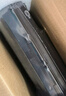 天色88A硒鼓适用惠普1136硒鼓m126a/nw p1007/1008/1106/1108 m1218nfs m128fn/fp/fw打印机墨盒粉盒 实拍图