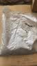 纯羊粪发酵有机肥料10斤种蔬菜园养花水果树农家用肥料通用型批发 内蒙古发酵纯羊粪肥2斤 实拍图
