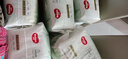 好奇（Huggies）小森林纸尿裤XL32片(12-17kg)尿不湿心钻【透氧顶配更低敏】 实拍图