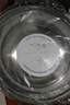 美的（Midea）电磁炉电陶炉家用 2200W大功率新型电磁灶火锅炉 一体面板炒菜烹饪一套带锅配锅国家补贴 WH2202S 实拍图