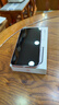 Apple/苹果 iPhone 15 (A3092) 128GB 粉色 支持移动联通电信5G 双卡双待手机 实拍图