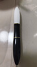 欧莱雅惊艳特长美睫膜双头睫毛膏7ml+7ml纤长卷翘持久中秋节礼物送女友 实拍图