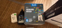 公牛（BULL）GNV-AUB051D 5V-1AUSB充电器/单口手机电源适配器/充电插头/适用苹果/安卓 实拍图