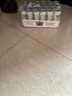 凯撒kaiserwin原浆小麦白啤精酿啤酒整箱 德国原瓶原装进口500ml*24罐 实拍图