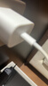 Apple/苹果 USB-C/type-c转闪电充电线-1米 数据线苹果充电线手机充电线 适用于iphone14/iphone13 实拍图
