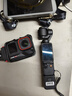 大疆 DJI Osmo Pocket 3 标准版 一英寸口袋云台相机 OP灵眸手持数码相机 旅游vlog 便携美颜摄像 实拍图