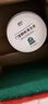Hsiasun门窗翻新清洁膏100g塑钢铝合金强力去污去黄翻新窗框清洁剂神器 实拍图