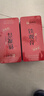 传奇会乌龙茶安溪铁观音清香型一级500g轻火茶叶礼盒装新茶自己喝送礼 实拍图