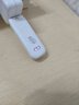 华为智选 移动随身wifi mini随行无线网卡4g路由器 直插笔记本USB卡托上网卡流量卡 E8372-821全网通 实拍图