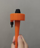 芷郁 滴水器2个装 浇花神器自动浇水家用滴灌器懒人绿植浇水器 实拍图