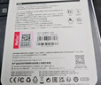 朗科（Netac）＆JOY联名款 64GB TF(MicroSD)存储卡 A1 U3 C10 读速100MB/s行车记录仪＆安防监控摄像内存卡 实拍图