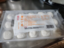 沈大成蟹粉小笼包375g(15只)灌汤包早点包子速食冷冻半成品中华老字号 实拍图