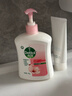 滴露（Dettol）洗手液消毒抑菌滋润500g+500g补充装儿童家庭护手替换 实拍图