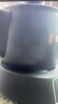 美的（Midea）煎药壶全自动分体式5L家用养生壶中药煲炖汤智能免看管熬药中药锅二煎变频萃取 JYC5002 实拍图