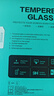 毕亚兹【纳米全屏】适用vivoXFold3Pro水凝膜 xfold3pro手机软贴膜【内外一套】高清防刮非钢化保护JM964 实拍图