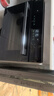 凯度（CASDON）【 双热风 】56L蒸烤箱一体机嵌入式 家用 烘焙蒸箱 烤箱 蒸烤炸炖四合一体SR5628DE23-GQPro 实拍图