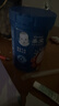 嘉宝（GERBER）番茄牛肉谷物高铁米粉婴幼儿米粉宝宝辅食米糊250g6月+100%真验厂 实拍图