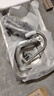 华帝（VATTI）厨房不锈钢水槽 拉伸双槽洗菜盆洗碗盆水池 H-A2012(77)-C.1 实拍图