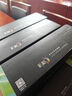 彩格TN2325粉盒适用兄弟打印机墨盒MFC-7380 DCP-7080D DCP-7180DN HL-2260D TN-2312打印机硒鼓兄弟7080d墨粉盒 实拍图