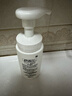 珂润（Curel）保湿洁颜泡沫150ml 弱酸性洁面氨基酸洗面奶 敏感肌适用 男女通用 实拍图