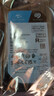 希捷（SEAGATE）监控硬盘2TB 256MB  SATA 垂直 机械 CMR 希捷酷鹰SkyHawk ST2000VX016 实拍图
