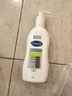 丝塔芙多效修护保湿身体乳295ml补水保湿温和男女敏感肌护肤品 实拍图