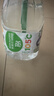 屈臣氏（Watsons） 蒸馏桶装水家用 蒸馏制法饮用水 4.5L*1桶 实拍图
