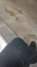 狩猎王激光炮P100分体头灯强光充电超亮头戴电筒远射户外钓鱼矿灯8锂电 P190加大四核【白光】八锂电 四档调光可手机充电 实拍图