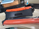 彩格适用惠普m227fdw硒鼓粉盒惠普hp m227d m227sdn m227fdn m203dw m203dn 30a cf230a打印机硒鼓墨粉盒碳粉盒 实拍图