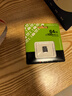 金士顿（Kingston）64GB TF（MicroSD） 存储卡 U1 A1 V10 内存卡 读速100MB/s 适配无人机/运动相机/switch/监控 实拍图