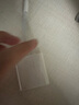 毕亚兹 苹果手机读卡器SD/TF卡相机内存卡 Lightning插卡otg转接头二合一传输 实拍图