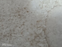 鄱阳湖茉莉花香米30斤 猫牙长粒香大米丝苗软香南方长粒米煲仔饭 实拍图