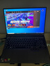 联想（Lenovo) 拯救者15.6寸Y7000/ R9000P高刷电竞吃鸡设计游戏本二手笔记本电脑 95新I7-12代-RTX3060 Y9000P 8G512G/定制升级 实拍图