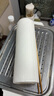 妙洁 一次性抹布 25*20cm 60节   洗碗擦碗 懒人厨房家用去油污神器 实拍图