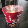 海底捞酸辣粉 冲泡粉懒人食品早餐夜宵方便速食米线零食酸辣牛肚粉160g 实拍图