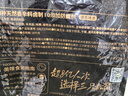 三只松鼠老卤鸭翅根420g/12袋装休闲零食鸭肉肉干肉脯卤味即食零食解馋 实拍图