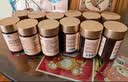余仁生破壁灵芝孢子粉胶囊0.35g*90粒/盒*12瓶 增强免疫力 中老年营养品 实拍图