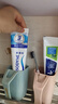 李施德林(Listerine)漱口水 抗牙敏感500ml 温和清新口气深层清洁减少细菌 实拍图