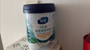 蔚优VALIO【芬兰国家馆】无乳糖高钙脱脂富硒高蛋白奶粉中老年人学生 脱脂奶粉 800g*2罐 实拍图