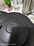 九阳破壁机家用轻音全自动多功能加热豆浆机果汁机榨汁辅食机1.75L五谷杂粮3-5人用Y928S政府补贴 实拍图