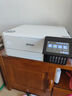 爱普生（EPSON）L8168 高端家用6色照片A4一体机（彩色触屏 自动双面 打印复印扫描 液晶屏 AI学习打印机) 实拍图