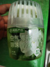 网易严选浴室香氛香薰空气清新剂车载香薰卫生间专用厕所除臭剂栀子300ml 实拍图