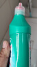 花王（KAO）免刷洁厕灵500ml 免刷洗马桶清洁剂洁厕液厕所清洗去污渍除菌净味 实拍图