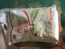 香雪面粉 筋爽饺子粉 饺子用小麦粉 面粉 中粮出品 10斤 实拍图