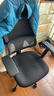西昊M56二代 人体工学椅办公椅电脑椅子人工力学座椅升降扶手国家补贴 实拍图
