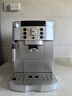 德龙（Delonghi）欧洲进口·全自动咖啡机意式研磨一体机15Bar泵压13档研磨度可调送礼物ECAM22.110 实拍图