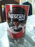 雀巢（Nestle）咖啡（Nescafe） 醇品咖啡速溶黑咖啡粉冲调饮品 【罐装】雀巢醇品500g 实拍图